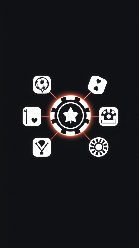 Banner www.chianhmedia.com