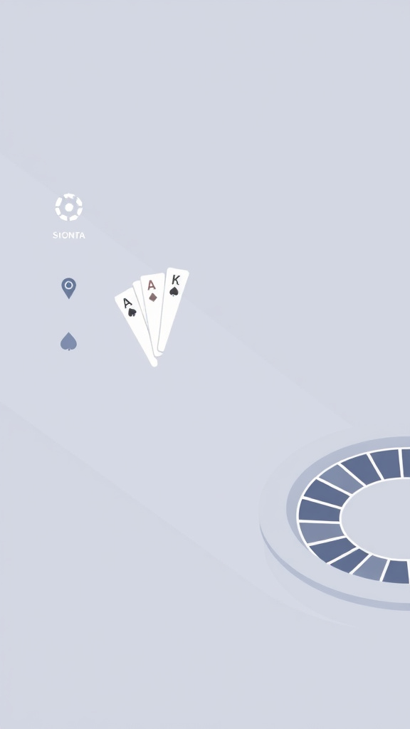 Banner www.chianhmedia.com