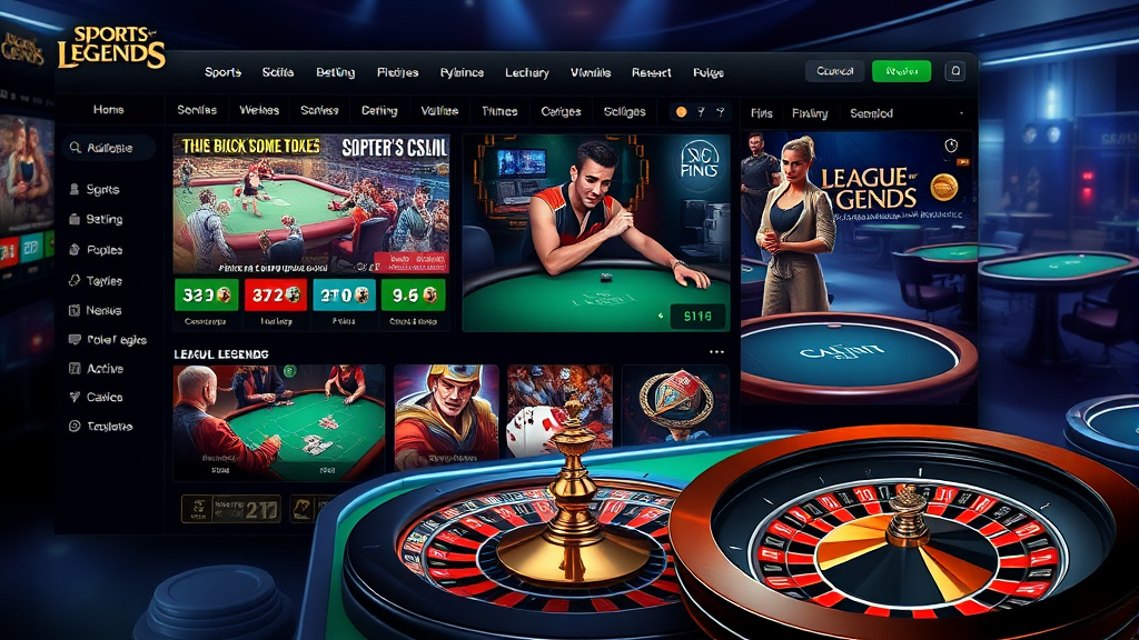 Banner www.chianhmedia.com