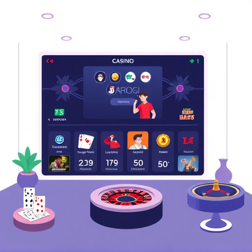 Banner www.chianhmedia.com