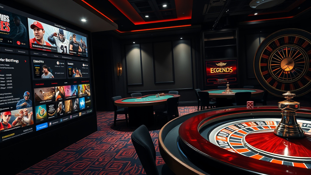 Banner www.chianhmedia.com