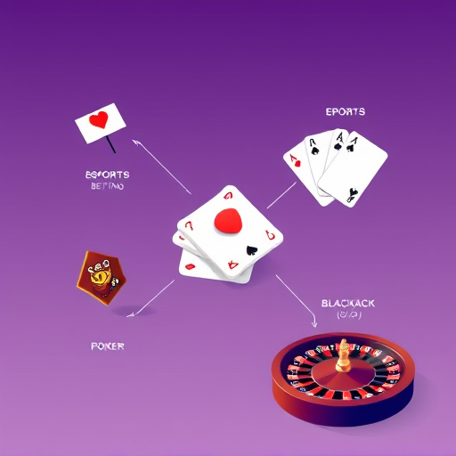 Banner www.chianhmedia.com