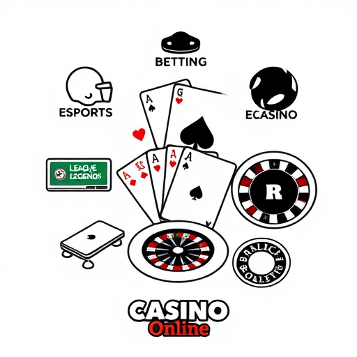 Banner www.chianhmedia.com