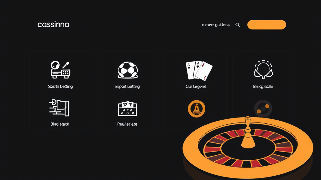 Banner www.chianhmedia.com