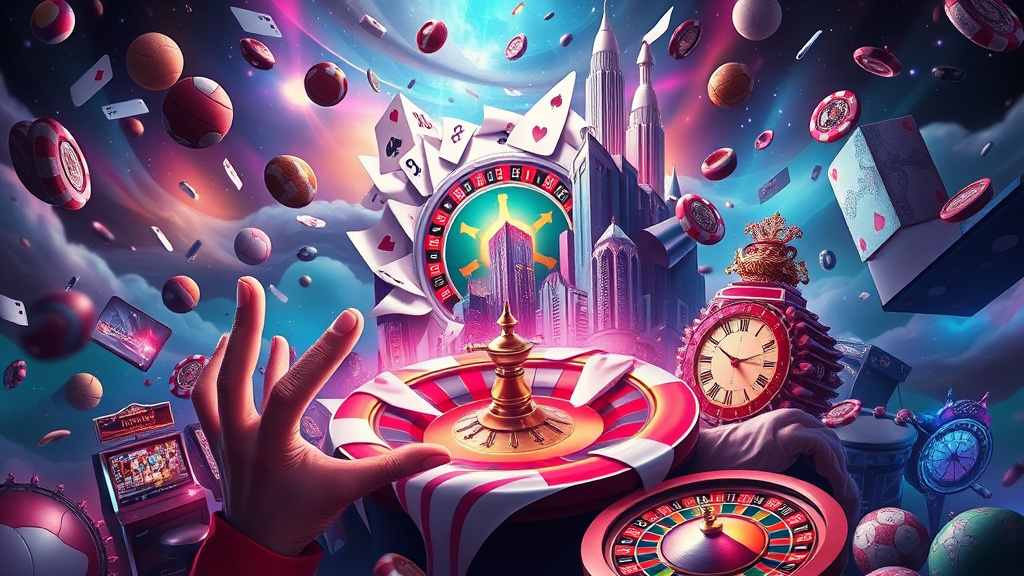 Banner www.chianhmedia.com