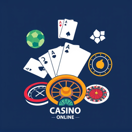 Banner www.chianhmedia.com