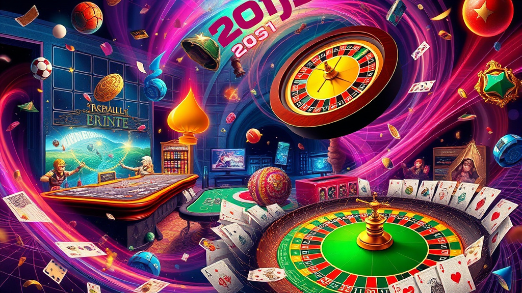 Banner www.chianhmedia.com