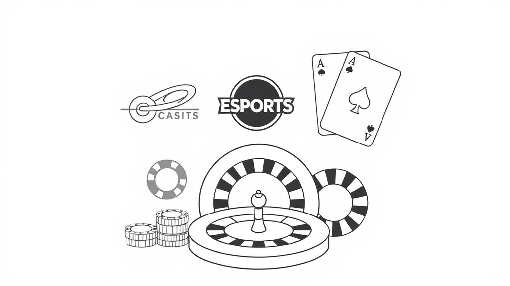 Banner www.chianhmedia.com