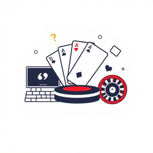 Banner www.chianhmedia.com