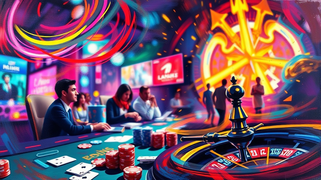 Banner www.chianhmedia.com