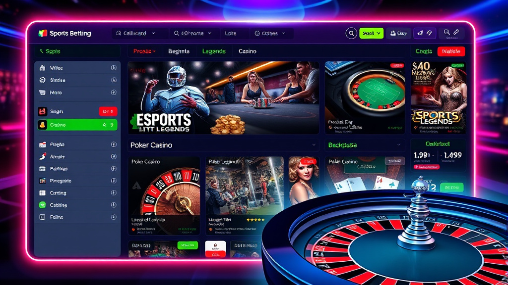 Banner www.chianhmedia.com