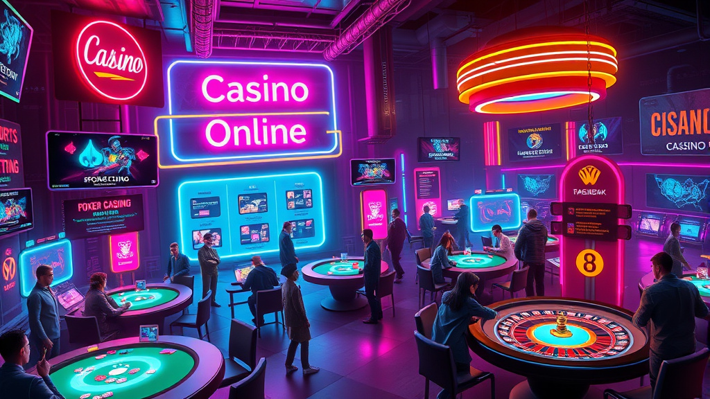 Banner www.chianhmedia.com