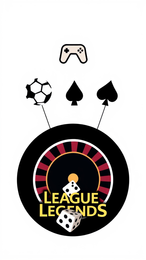 Banner www.chianhmedia.com