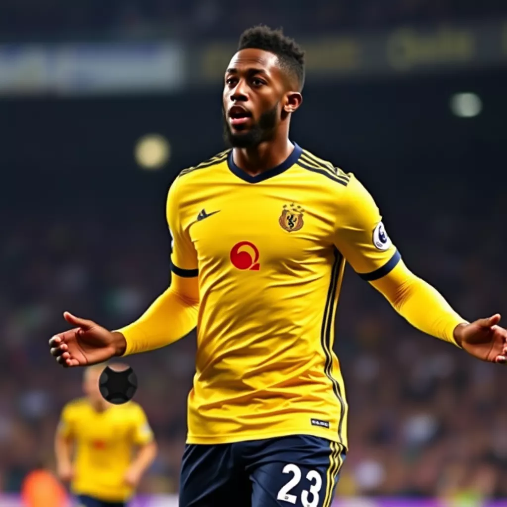 Real Madrid Wonderkid Deal: Evaluating KetQuaBongDa.online’s Coverage Through Transparency, Speed, and Security Lenses — view 2