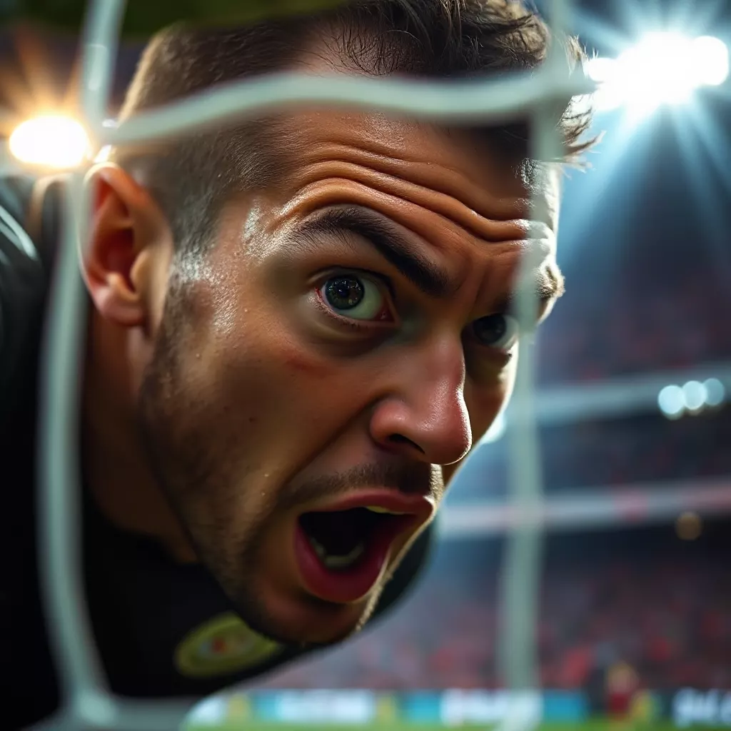 Real Madrid Wonderkid Deal: Evaluating KetQuaBongDa.online’s Coverage Through Transparency, Speed, and Security Lenses — view 3