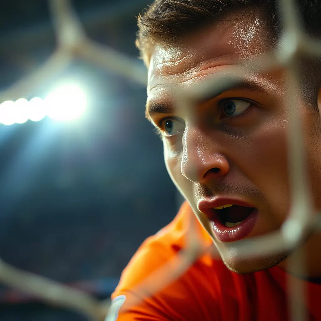 Real Madrid Wonderkid Deal: Evaluating KetQuaBongDa.online’s Coverage Through Transparency, Speed, and Security Lenses — view 5