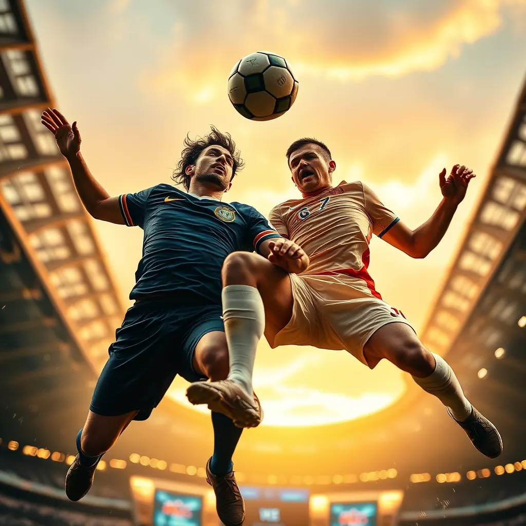 Truy Tìm Cổng Game Bài Đổi Thưởng Tỷ Lệ Thắng Cao Cùng gamebaidoithuongx.com — view 3