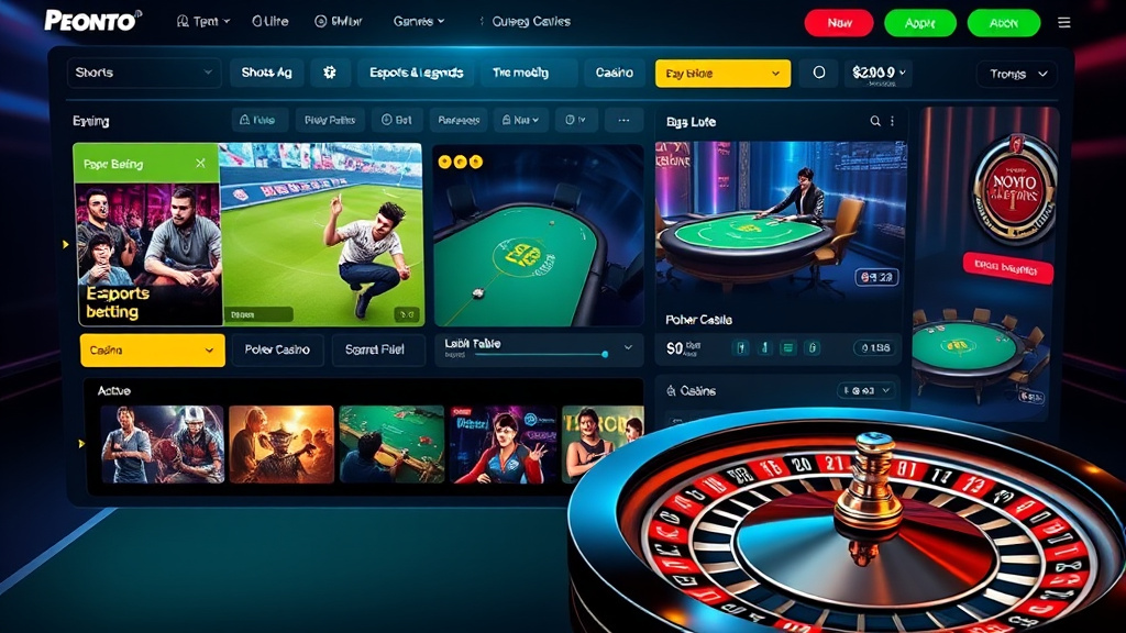 Banner www.chianhmedia.com