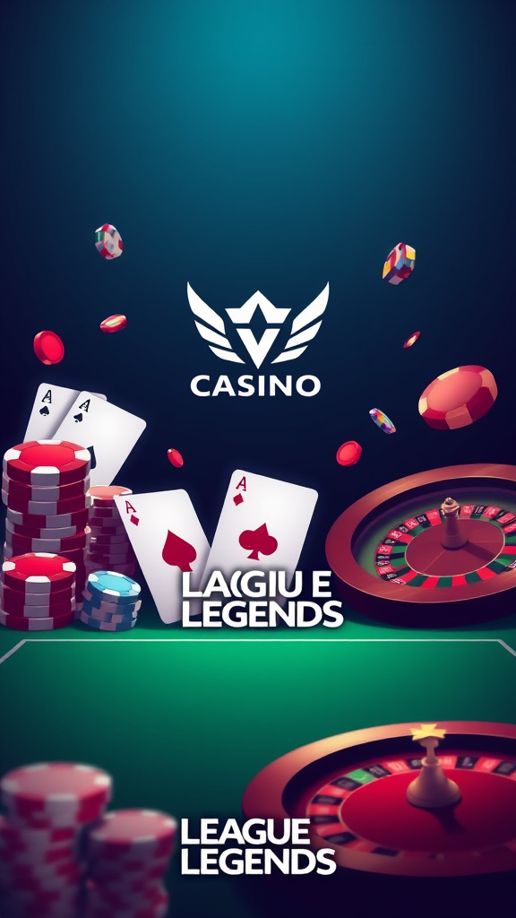 Banner www.chianhmedia.com