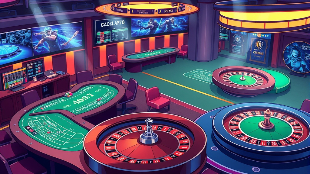 Banner www.chianhmedia.com