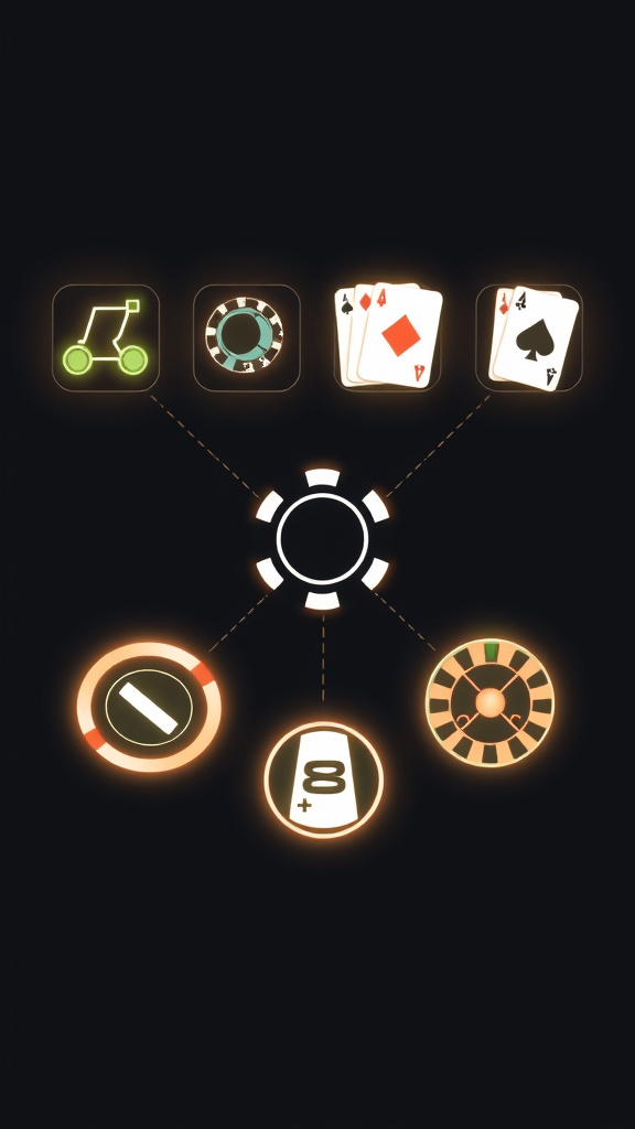 Banner www.chianhmedia.com