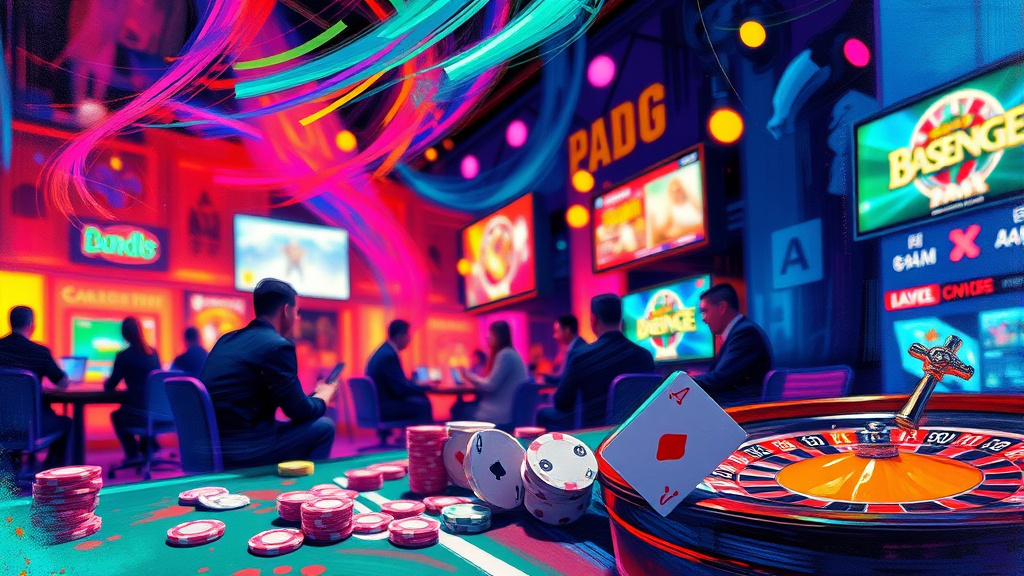 Banner www.chianhmedia.com