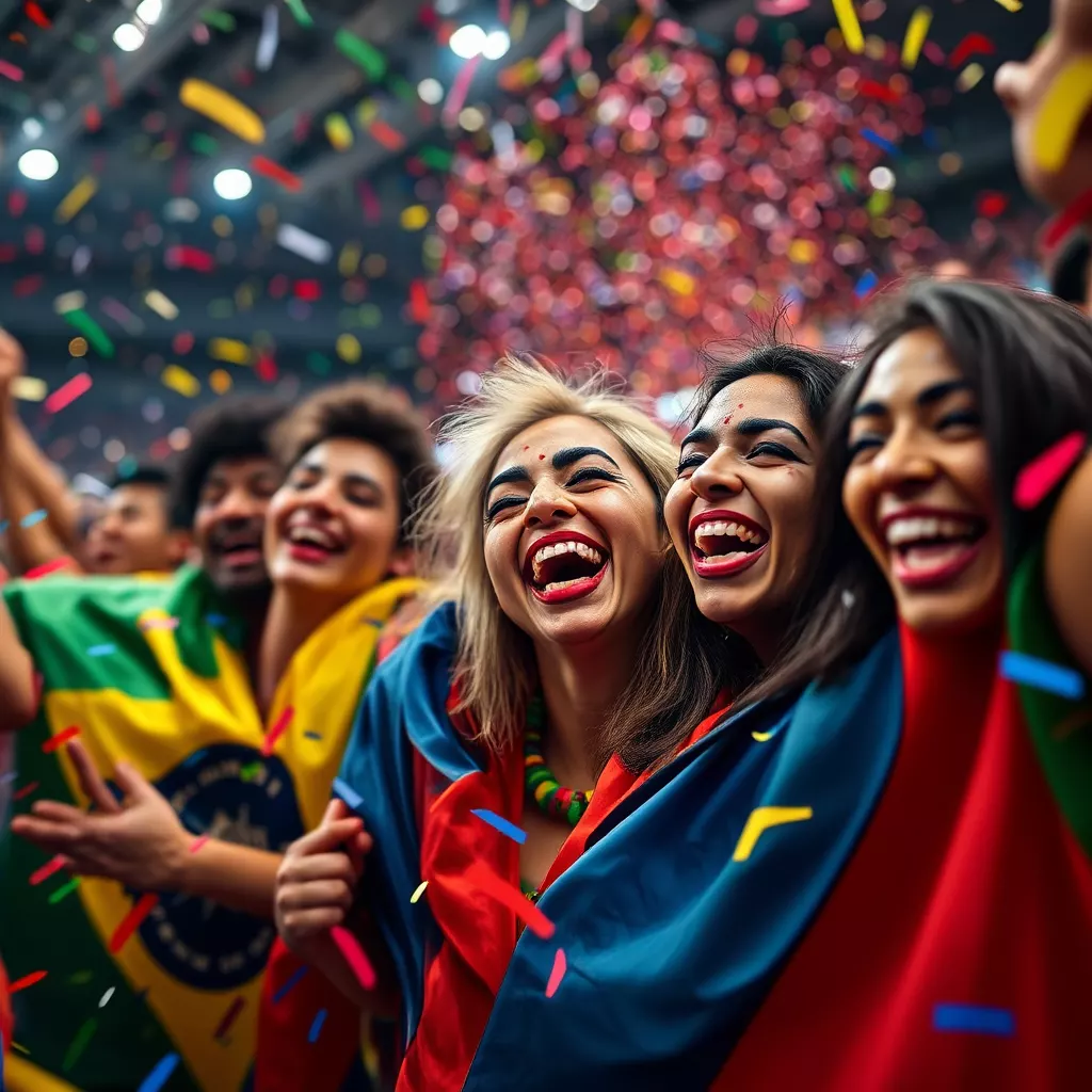 Nhận Định Sức Mạnh Đội Tuyển Canada World Cup 2026: "Lá Phong" Đã Sẵn Sàng Bùng Nổ? — view 2
