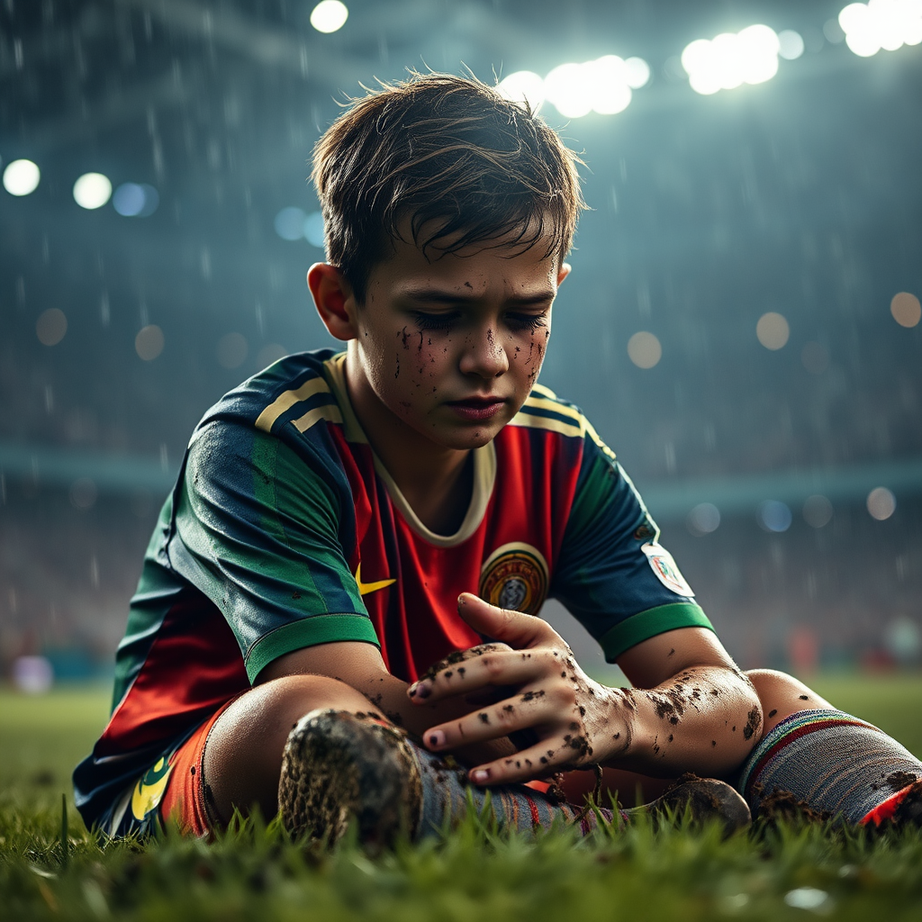 https://www.dailycuakinh.com/world-cup-2026-phan-tich-co-hoi-di-tiep-cua-cac-ung-cu-vien-KkWK6y http://www.empowernesttech.com/