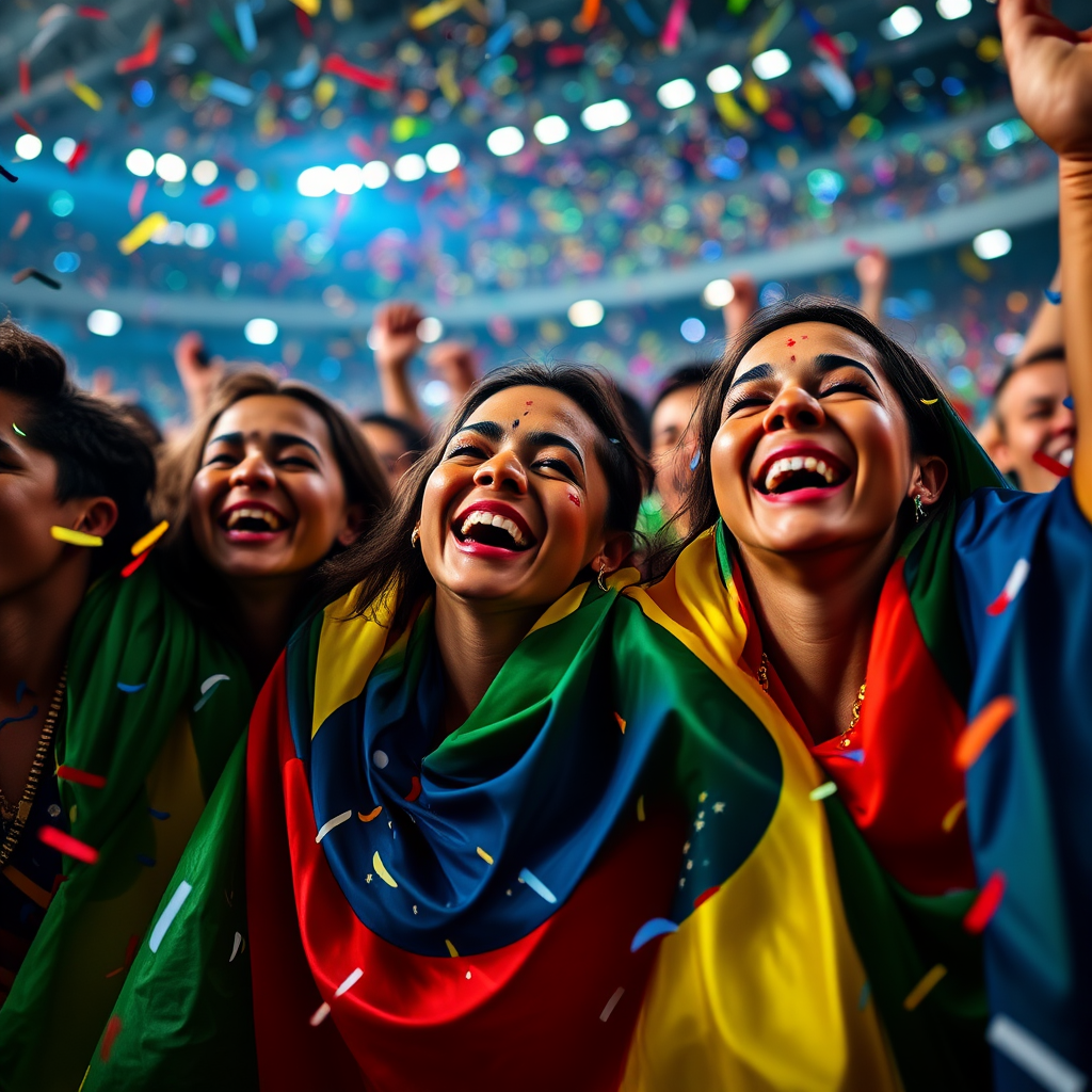 https://www.allinformer.in/keo-nha-cai-world-cup-co-phu-hop-voi-nguoi-moi-khong-goc-nhin-thuc-te-unNO7B https://bet.com.pk